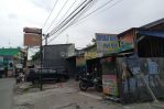 thumbnail-ruko-pinggir-jalan-dijual-nusantara-raya-bekasi-timur-dekat-rs-6