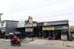 thumbnail-ruko-pinggir-jalan-dijual-nusantara-raya-bekasi-timur-dekat-rs-0