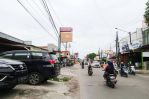 thumbnail-ruko-pinggir-jalan-dijual-nusantara-raya-bekasi-timur-dekat-rs-1