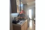 thumbnail-apartment-klaska-studio-baru-gress-tinggal-bawa-koper-1