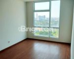 thumbnail-apartemen-grand-sungkono-lagoon-view-lagoon-pool-0