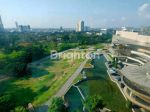 thumbnail-apartemen-grand-sungkono-lagoon-view-lagoon-pool-3