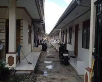 Di sewakan rumah bulanan atau tahunan di Jakarta Timur