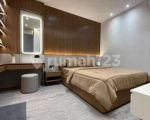 thumbnail-rumah-bagus-full-furnished-di-kota-baru-parahyangan-6