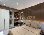 thumbnail-rumah-bagus-full-furnished-di-kota-baru-parahyangan-1