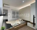 thumbnail-rumah-bagus-full-furnished-di-kota-baru-parahyangan-4