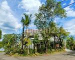 thumbnail-rumah-2-lantai-type-minimalis-di-sentul-city-bogor-2