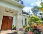 thumbnail-rumah-2-lantai-type-minimalis-di-sentul-city-bogor-5