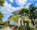 thumbnail-rumah-2-lantai-type-minimalis-di-sentul-city-bogor-3