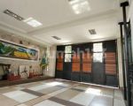 thumbnail-rumah-2-lantai-type-minimalis-di-sentul-city-bogor-13