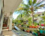 thumbnail-rumah-2-lantai-type-minimalis-di-sentul-city-bogor-8