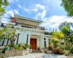 thumbnail-rumah-2-lantai-type-minimalis-di-sentul-city-bogor-4