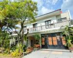 thumbnail-rumah-2-lantai-type-minimalis-di-sentul-city-bogor-9