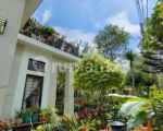 thumbnail-rumah-2-lantai-type-minimalis-di-sentul-city-bogor-6