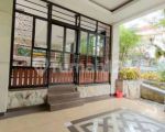 thumbnail-rumah-2-lantai-type-minimalis-di-sentul-city-bogor-10