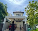 thumbnail-rumah-2-lantai-semi-furnished-with-pool-cantik-di-graha-natura-1