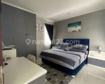 thumbnail-rumah-2-lantai-semi-furnished-with-pool-cantik-di-graha-natura-7