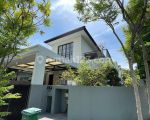 thumbnail-rumah-2-lantai-semi-furnished-with-pool-cantik-di-graha-natura-0