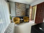 thumbnail-rumah-2-lantai-semi-furnished-with-pool-cantik-di-graha-natura-3