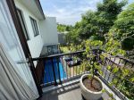 thumbnail-rumah-2-lantai-semi-furnished-with-pool-cantik-di-graha-natura-4