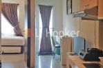 thumbnail-apartemen-northland-ancol-residence-lt18-pademangan-barat-jakarta-utara-0