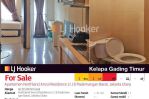 thumbnail-apartemen-northland-ancol-residence-lt18-pademangan-barat-jakarta-utara-1