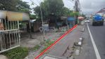 thumbnail-tanah-premium-di-kota-denpasar-bali-1