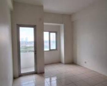 Aprt Pavilion Permata lt.6