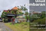 thumbnail-dijual-tanah-59-are-lokasi-di-kampus-unud-jimbaran-4