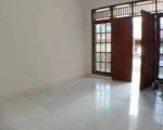 thumbnail-rumah-2-lantai-baru-renovasi-di-johar-baru-jakarta-pusat-r1771-1