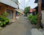 thumbnail-rumah-2-lantai-baru-renovasi-di-johar-baru-jakarta-pusat-r1771-6