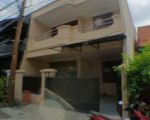 thumbnail-rumah-2-lantai-baru-renovasi-di-johar-baru-jakarta-pusat-r1771-7