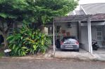 thumbnail-rumah-secondary-dalam-perumahan-di-guwosari-pajangan-5