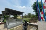 thumbnail-tanah-lokasi-strategis-di-cikupa-tangerang-4