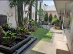 thumbnail-termurah-rumah-pakuwon-indah-valensia-split-level-surabaya-barat-7