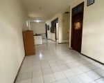 thumbnail-rumah-2-lantai-bagus-di-kelapa-gading-jakarta-utara-7