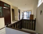 thumbnail-rumah-2-lantai-bagus-di-kelapa-gading-jakarta-utara-4