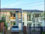 thumbnail-rumah-bagus-terawat-furnished-di-setramurni-2-lantai-bebas-banjir-0