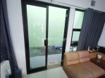 thumbnail-rumah-bagus-terawat-furnished-di-setramurni-2-lantai-bebas-banjir-10