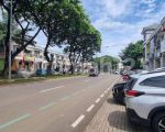 thumbnail-ruko-di-crystal-gading-serpong-hadap-jalan-murah-banget-tangerang-0