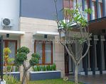 thumbnail-rumah-lux-semi-villa-di-chery-field-2-lantai-shm-bagus-utara-5