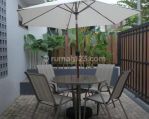 thumbnail-rumah-lux-semi-villa-di-chery-field-2-lantai-shm-bagus-utara-3