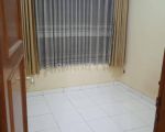 thumbnail-sewa-nyaman-rumah-cantik-cihanjuang-cimahi-semi-furnished-4