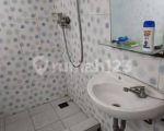 thumbnail-dijual-apartemen-city-resort-cengkareng-5