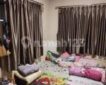 thumbnail-dijual-apartemen-city-resort-cengkareng-1