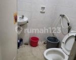 thumbnail-dijual-apartemen-city-resort-cengkareng-7