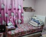 thumbnail-dijual-apartemen-city-resort-cengkareng-2