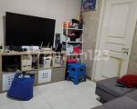 thumbnail-dijual-apartemen-city-resort-cengkareng-8