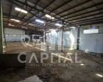 thumbnail-for-rent-bangunan-gudang-di-padalarang-bandung-9