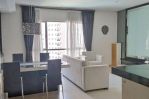 thumbnail-apartment-ascott-waterplace-de-residence-surabaya-barat-strategis-0